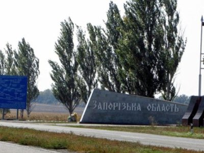 Ворог вдарив по Запорізькому району, є троє загиблих (оновлено)
