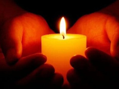 ​Збільшилася кількість жертв обстрілу Києва 5 серпня