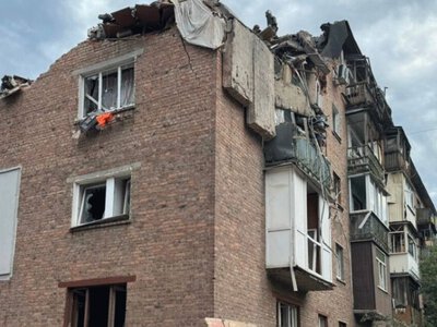 Як мешканцям Дніпропетровщини отримати компенсацію за зруйноване майно та загибель рідних: покроковий алгоритм
