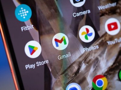 Google прибирає одну з найзручніших функцій Gmail: що зміниться вже у 2027 році