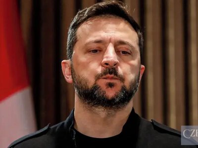 Рейтинг довіри Зеленського різко впав: хто його випереджає