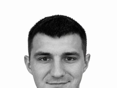 Внаслідок падіння вертольота загинув 28-річний захисник зі Сміли