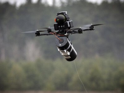 Ще двоє людей загинули внаслідок російських атак по Запорізькому району