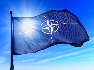 НАТО виділить Україні €70 млрд військової допомоги 2026 року