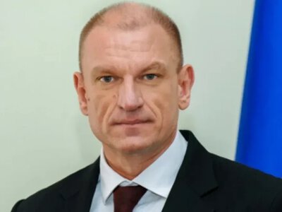 Керівництво Херсонської облпрокуратури отримало 386 тисяч гривень зарплати за липень