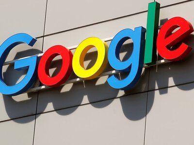 Зникне назавжди: у Google вирішили відмовитись від популярної опції