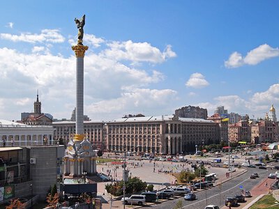 Київ може виявитися не готовим до зими навіть на 50%: названо головні причини