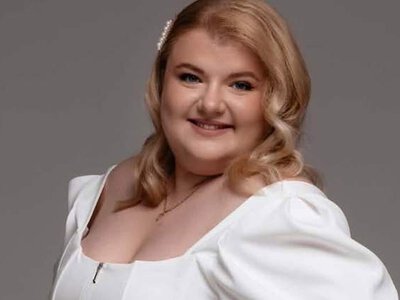 Вихователька зі Стрия увійшла до числа найкращих педагогів дошкілля України
