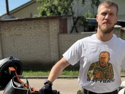 Суд скасував наказ Сирського про «недисциплінованість» екскомбата 47-ї бригади