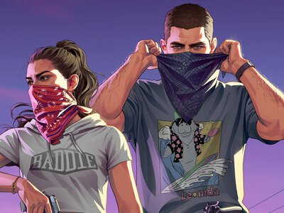 Rockstar розкриває карти – нова презентація GTA 6 пройде на стрімінговій платформі