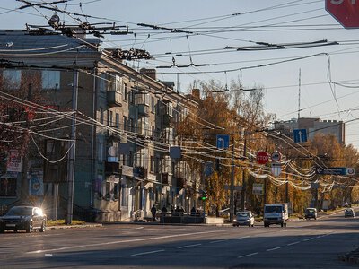 В Україні можуть посилити покарання за порушення ПДР: Зеленський відповів на петицію і дав доручення посадовцям