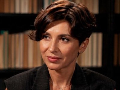 Культ успіху робить людей нещасними: психологиня розкрила правду