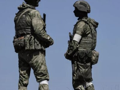 Росія шукає слабке місце НАТО: США попередили про можливу атаку на альянс до 2029 року