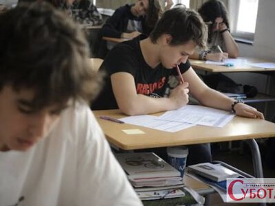 Не як на бакалаврат: з 7 серпня почався вступ до аспірантури — що важливо знати