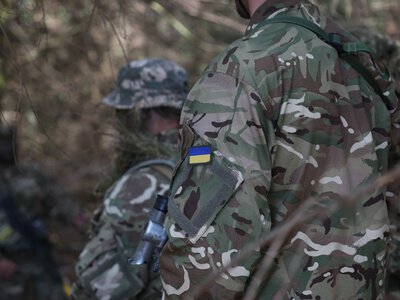Смерть у ТЦК на Житомирщині: чоловікові стало зле під час проходження ВЛК