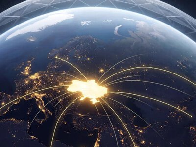 Україна змінює цифровий світ: 5 українських розробок, без яких уже важко уявити сучасне життя