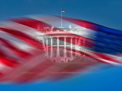 США та Україна заповнюватимуть дефіцит Patriot через оновлення радянських ракет