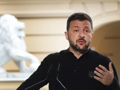 Зеленський оголосив про старт нового етапу переговорів щодо вступу України до ЄС: що зміниться у процесі