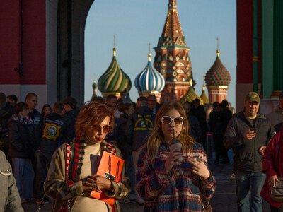 Росіяни втратили віру в перемогу: що показало нове опитування
