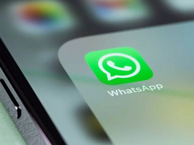 На Ізмаїльщині шахраї зламали WhatsApp чоловіка та «зняли» з його карток понад 110 тисяч гривень