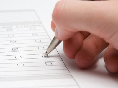 КМІС: більшість опитаних українців проти обміну Донбасу на гарантії безпеки від США і Європи