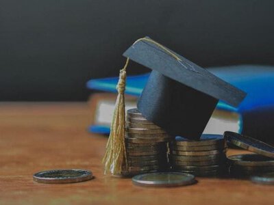 У Тернополі 102 обдаровані учні отримають стипендії