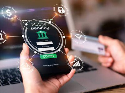 Sense Bank приєднався до Open Banking: які нові можливості отримають клієнти