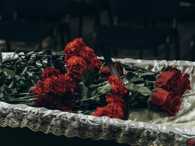 У понеділок Кременчук попрощається із полеглим захисником Романом Новіком
