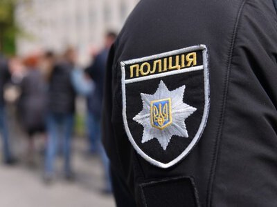 Патрульний у Луцьку за $1 000 хотів повісити ДТП на невинних людей