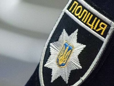 Директор приватного столичного медичного центру організував схему незаконного сурогатного материнства для іноземців – ОГП