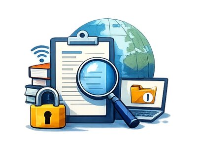 Безкоштовна допомога юриста як отримати публічну інформацію в Херсоні