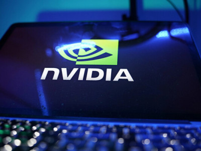 У США вивчають закордонні шляхи отримання процесорів Nvidia компаніями з КНР