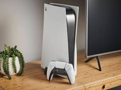PlayStation PS5: які моделі пропонує український ринок