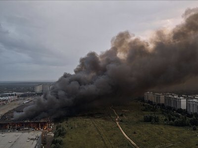 Максим Висоцький: Які уроки війська варто перебрати і бізнесу
