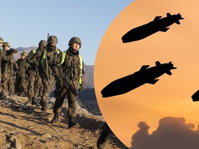 Не варто недооцінювати загрозу: Росія долучає союзників до війни проти України