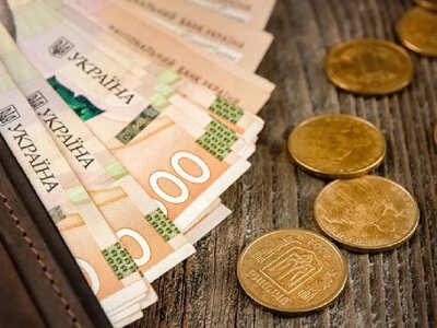  Які зарплати отримали керівники департаментів Херсонської ОДА за липень 2026 року 
