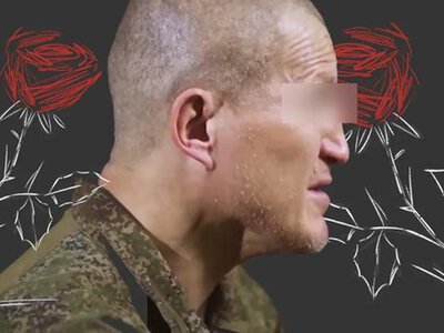 В Україні вперше судять російського військового за сексуальне насильство над цивільною під час війни