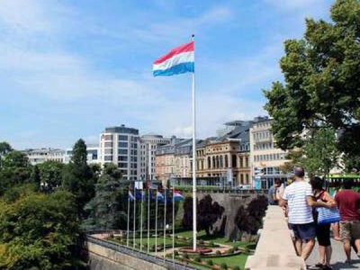 Люксембург виділив додаткові 8 млн євро на підтримку української енергетики