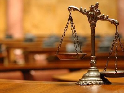 ​Коригувальник ударів по Харкову отримав 15 років тюрми із конфіскацією майна