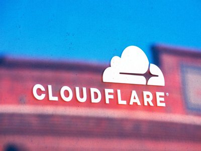 Акції Cloudflare злетіли після нового прогнозу: що так вразило інвесторів