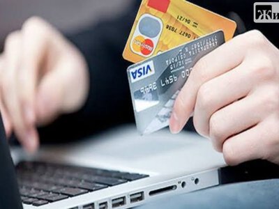 Псевдобанкір і фальшиві соцвиплати: дві жительки Житомирщини втратили майже 90 тис. грн заощадження