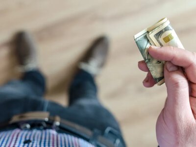 Нацбанк посилив гривню до євро: офіційний курс валют на понеділок 