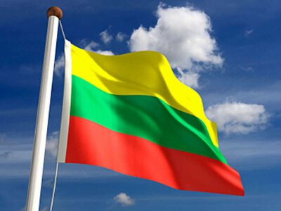 Прем’єр Литви закликав громадян зберігати спокій після даних розвідки про провокації рашистів