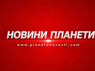 Штучний інтелект створив нові віруси: вчені попередили про небезпеку