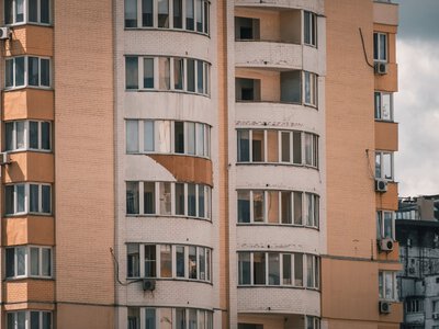 Оренда для студентів у 2026 році: найдорожчі та найдешевші міста