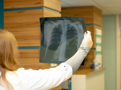 Тихий ворог: чому стаються раптові смерті у молодому віці та як розпізнати приховані патології - Simya