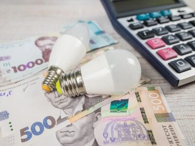 На Уманщині судитимуть колишню очільницю відділу освіти через закупівлю електрики за завищеною ціною