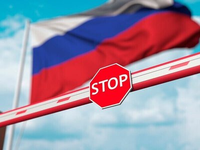 ЄС ввів санкції проти ще п'ятьох росіян