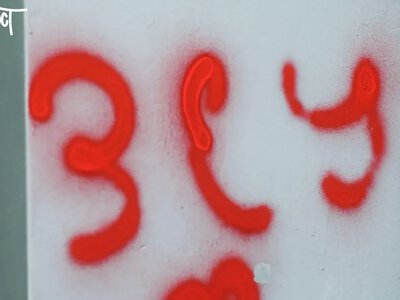 Бійці “Кайросу” знищили базу ФСБ на Херсонщині у пансіонаті “Беня House”