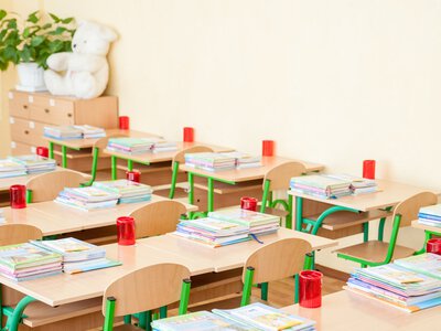 На Львівщині заклади освіти отримають понад 22 мільйони гривень на енергостійкість